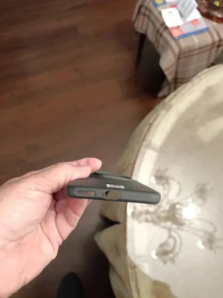 Protector redmi note 15 pro