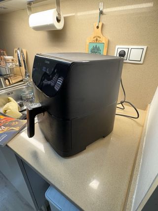 Vendo Freidora de aire Cosori 5,7L