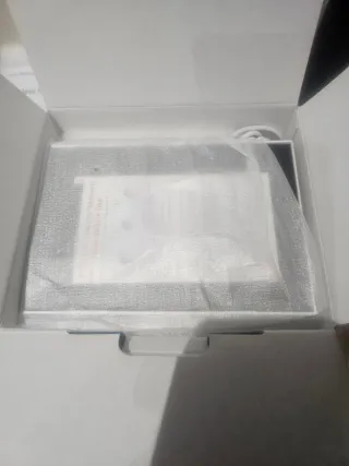 Cámara Vigilancia Exterior GNCC Inalámbrica wifi.