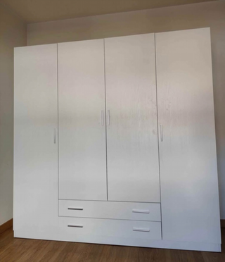 Armarios Armarios Armarios Armarios
