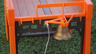 Circo Famobil años 70-80 como nuevo ver fotos