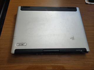 Acer Aspire 5100 - Solo Scocca