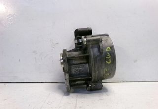 Depresor freno / bomba vacio renault megane 100325