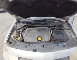 Depresor freno / bomba vacio renault megane 100325
