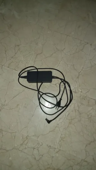 Patinete Eléctrico Xiaomi Electric Scooter 4 Pro 2