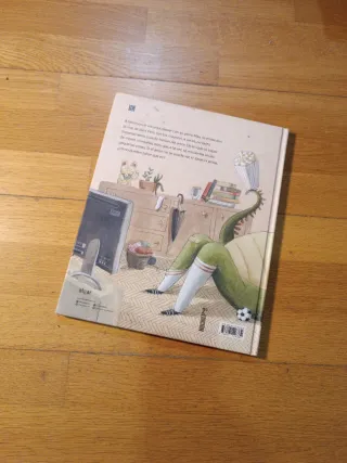 ¿Qué será eso del amor, Minimoni?