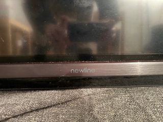 Newline Elara Pro - Pantalla Interactiva 75