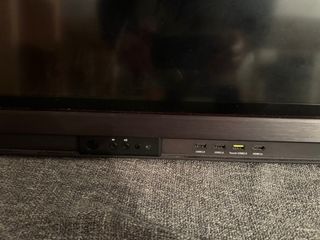 Newline Elara Pro - Pantalla Interactiva 75