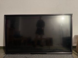 Newline Elara Pro - Pantalla Interactiva 75