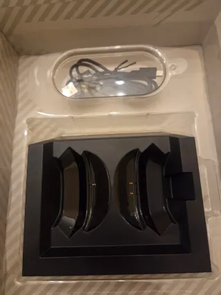 Auriculares Inalámbricos Astro Gaming A50