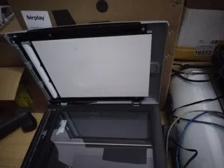 Fax Impresora Brother MFC-490CW