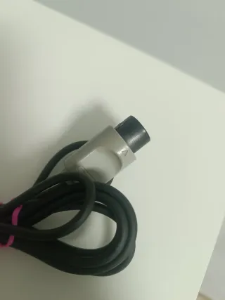 Mando+ Super Mario 64. Nintendo 64