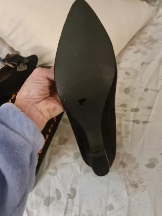 Alma en Pena T.40 Nuevos