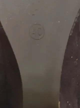 Alma en Pena T.40 Nuevos