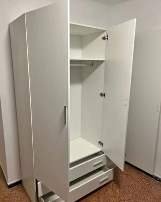 Armario Armario Armario Armario Armario Armario