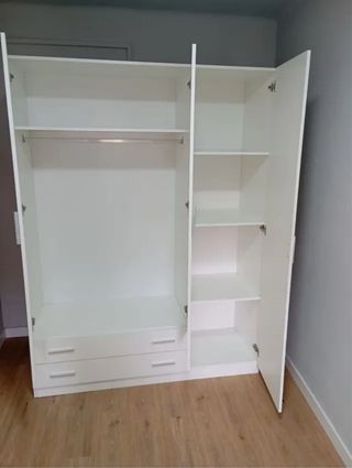 Armario Armario Armario Armario Armario Armario