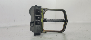 COLECTOR ADMISION BMW SERIE 5 TOURING (E61) 530i