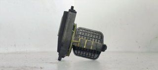 COLECTOR ADMISION BMW SERIE 5 TOURING (E61) 530i