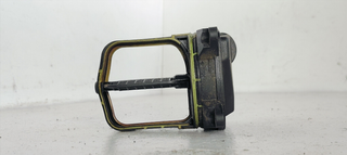 COLECTOR ADMISION BMW SERIE 5 TOURING (E61) 530i