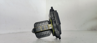 COLECTOR ADMISION BMW SERIE 5 TOURING (E61) 530i