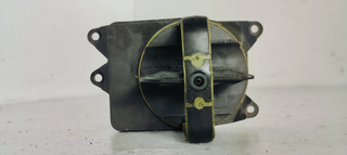 COLECTOR ADMISION BMW SERIE 5 TOURING (E61) 530i