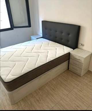 Canapé canapé canapé canapé canapé canapé canapé