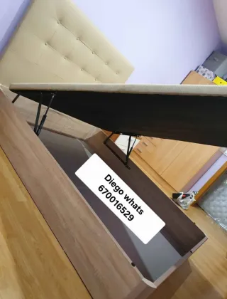 Canapé canapé canapé canapé canapé canapé canapé