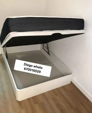 Canapé canapé canapé canapé canapé canapé canapé