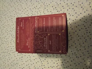 Sherlock Holmes The Challenge Trilogy