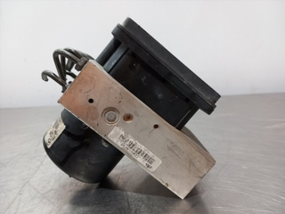 ABS MERCEDES-BENZ CLASE C (BM 203) BERLINA G-2719