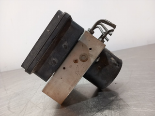 ABS MERCEDES-BENZ CLASE C (BM 203) BERLINA G-2719