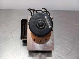 ABS MERCEDES-BENZ CLASE C (BM 203) BERLINA G-2719