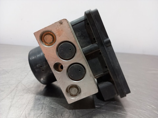 ABS MERCEDES-BENZ CLASE C (BM 203) BERLINA G-2719