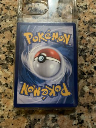 Carta Pokémon Hariyama SVB 090/106