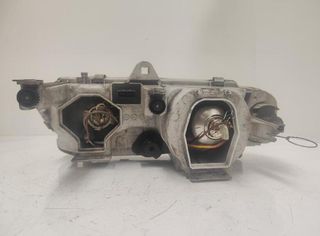288780 faro derecho alfa romeo 146 1.9 jtd