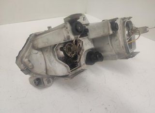 288780 faro derecho alfa romeo 146 1.9 jtd