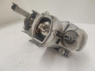 288780 faro derecho alfa romeo 146 1.9 jtd