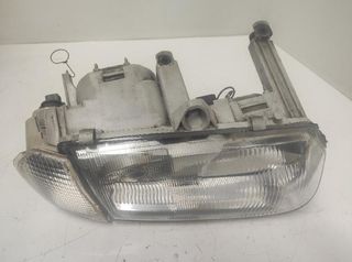 288780 faro derecho alfa romeo 146 1.9 jtd