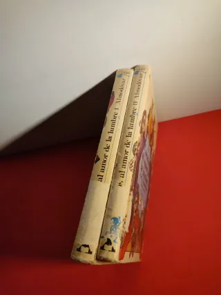 Cuentos Al Amor de La Lumbre