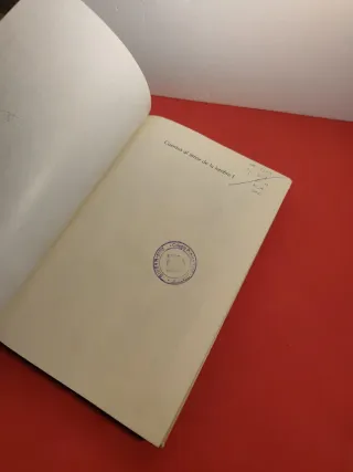 Cuentos Al Amor de La Lumbre