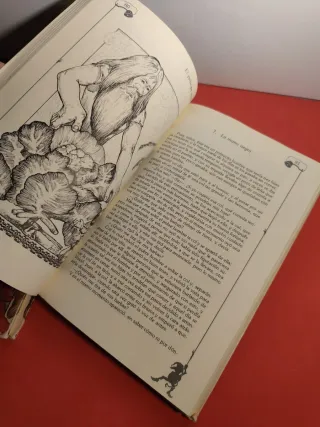 Cuentos Al Amor de La Lumbre