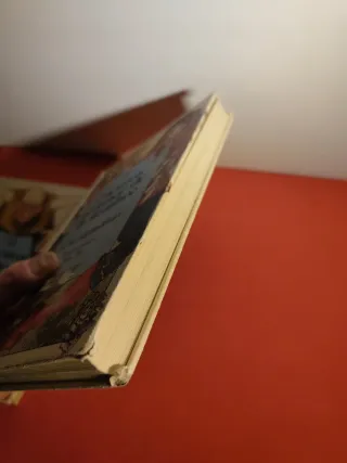 Cuentos Al Amor de La Lumbre