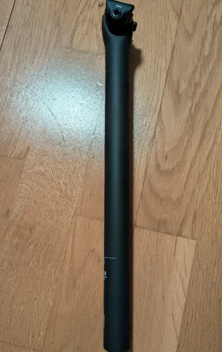 Tija Orbea XP10 Carbono 27.2 350mm