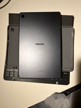 Samsung galaxy tab s6 lite