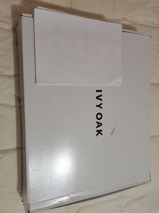 Cappotto donna IVI OAK beige