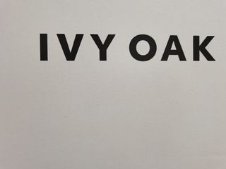 Cappotto donna IVI OAK beige