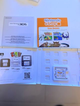 Dragon Quest VIII: Journey of the Cursed King 3DS.