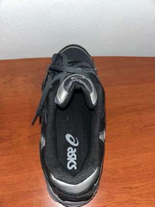 ASICS GEL NYC Talla 43