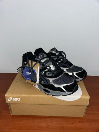 ASICS GEL NYC Talla 43