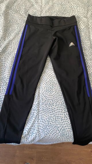 Mallas Adidas Talla S